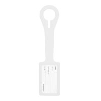 IDENTIFICADOR SILICN RACNOXY