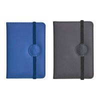 PORTA PASAPORTE RACNUELM