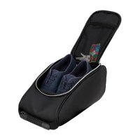 ZAPATERA RACORMO