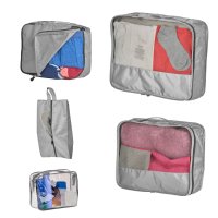 SET PLASTICO RACOUSE