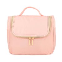 ESTUCHE POLISTER RACOVRA