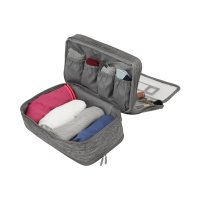 SET POLISTER RACOYLT