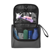 ESTUCHE PLASTICO RACPHIN