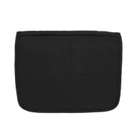 ESTUCHE POLISTER RACPHOA