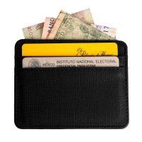 CARTERA POLIURETANO RACQUVL