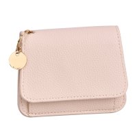 CARTERA POLIURETANO RACREVA