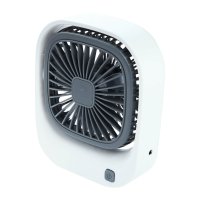 MINI PLASTICO 250MAH RACROVA