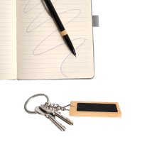 SET EJECUTIVO METAL RACRUSE