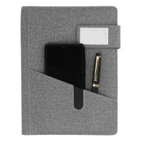 CARPETA POLIURETANO RACSENT