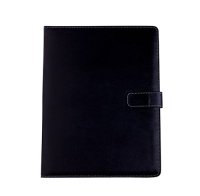 CARPETA PIEL RACSEVO