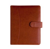 CARPETA PIEL RACSIAL