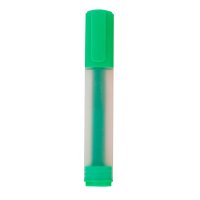 MARCATEXTOS PLASTICO RACSITH