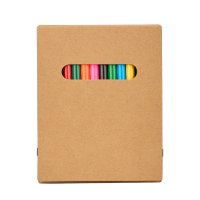 LIBRETA KRAFT RACSTUL