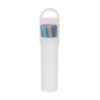 SET PLASTICO RACSVAL