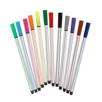SET PLASTICO RACSVAL