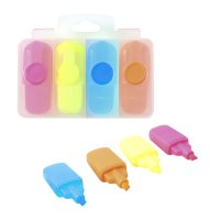 MINI PLASTICO RACTANT