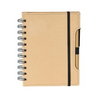 LIBRETA RACTDRA
