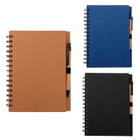 LIBRETA CARTN RACTEFT