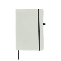LIBRETA RACTELM