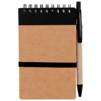 LIBRETA CARTN RACTELT