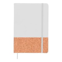 LIBRETA POLIURETANO RACTLON
