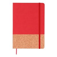 LIBRETA POLIURETANO RACTLON