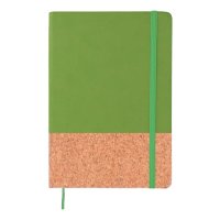 LIBRETA POLIURETANO RACTLON