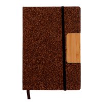 LIBRETA RACTLUX