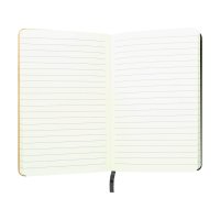 LIBRETA BAMBU RACTOLEV