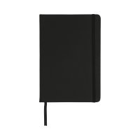 LIBRETA POLIURETANO RACTOOST