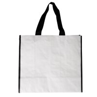 BOLSA RACTOTER