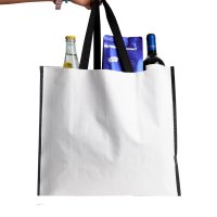 BOLSA RACTOTER