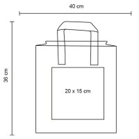 BOLSA RACTOTER