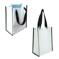 BOLSA RACTOULP