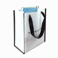 BOLSA RACTOULP