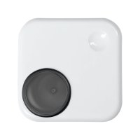 ORGANIZADOR PLASTICO RACTYLO