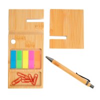 ORGANIZADOR BAMBU RACTYLT
