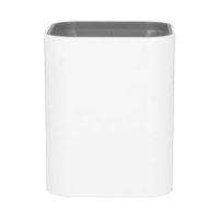 PORTALAPICERO PLASTICO RACTYNA