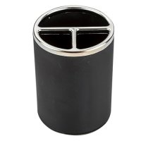 LAPICERO PLASTICO RACTYNE