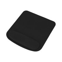 MOUSEPAD POLISTER RACTZEN