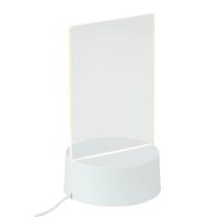 MINI PLASTICO RACTZON