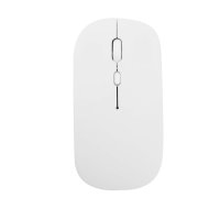 MOUSE PLASTICO RADELT
