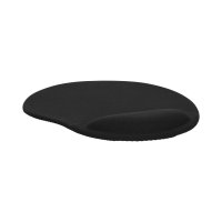 MOUSEPAD POLISTER RADEYA