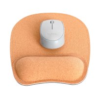 MOUSEPAD CORCHO RADEYN