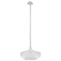 LAMPARA PLASTICO RADIAV