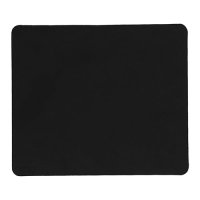 MOUSEPAD POLISTER RADIBE
