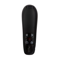 CONTROL PLASTICO RADIER