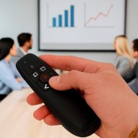 CONTROL PLASTICO RADIER