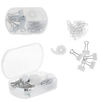 MINI PLASTICO RADIRV