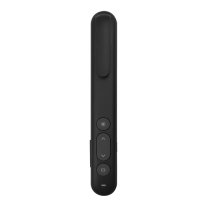 CONTROL PLASTICO RADIUR